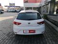 SEAT LEON 1.4 TGI 5p. Style