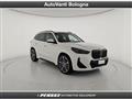 BMW X1 xDrive 30e Msport