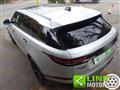 LAND ROVER RANGE ROVER VELAR 2.0 D 180 S - R Dynamic