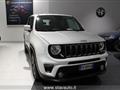 JEEP RENEGADE 1.0 t3 Longitude 2wd