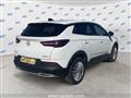 OPEL GRANDLAND X Grandland X 1.5 diesel Ecotec Start&Stop aut. Business