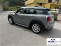 MINI Countryman Mini Cooper S Hype Countryman