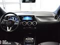 MERCEDES CLASSE B d Automatic Sport Plus