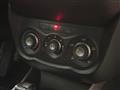 ALFA ROMEO MITO 1.4 T 120 CV GPL