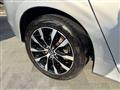 VOLVO S60 2.0 D3 Dynamic Edition AUT-PROPRIETARIO UNICO