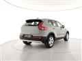 VOLVO XC40 B3 automatico Core - Pronta Consegna