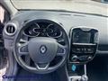 RENAULT CLIO SPORTER Sporter dCi 8V 90CV  Energy Intens