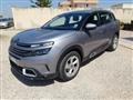 CITROEN C5 Aircross BlueHDi 130 S&S EAT8 Busines