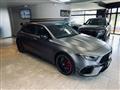 MERCEDES Classe A AMG 45 S AMG Line Premium 4matic+ auto