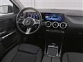 MERCEDES CLASSE GLA Automatic Progressive Advanced