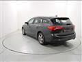 FORD FOCUS 1.5 EcoBlue 120 CV automatico SW Business Co-Pilo