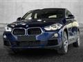 BMW X2 sDrive20i Advantage