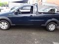 FIAT Strada 1300 MTJ  90CV  FIORINO  KM 98000  PICK-UP