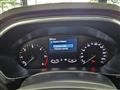 FORD Focus Titanium 1.5 120cv Diesel Manuale