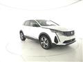 PEUGEOT 3008 BlueHDi 130 S&S EAT8 Allure