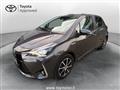 TOYOTA YARIS 1.5 Hybrid 5 porte Active Plus