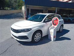 FIAT TIPO 1.5 Hybrid DCT 130CV - ROTTAMAZIONE DIESEL -3500?