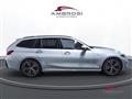 BMW SERIE 3 TOURING Serie 3 i Touring Msport Pro Innovation Package