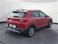 KIA STONIC 1.0 T-GDi 100 CV MHEV iMT Style