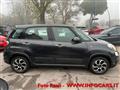 FIAT 500L 1.4 95 CV S&S Connect NEOPATENTATI