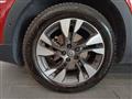 OPEL GRANDLAND X 1.2 Innovation s s 130cv