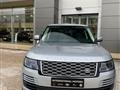 LAND ROVER RANGE ROVER Range Rover 3.0 SDV6 Vogue