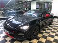 ABARTH 124 SPIDER 1.4 Turbo MultiAir AT 170 CV