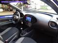 TOYOTA NUOVA AYGO X 1.0 VVT-i 72 CV ACTIVE