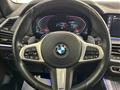 BMW X5 xDrive30d Msport