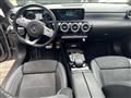 MERCEDES CLASSE CLA COUPE d Automatic Premium PANORAMA