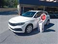 FIAT TIPO 1.5 Hybrid DCT 130CV - ROTTAMAZIONE DIESEL -3500?