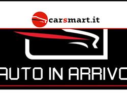 FIAT 500 1.0 Hybrid Club *OK NEOPATENTATO*