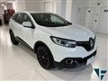 RENAULT KADJAR dCi 8V 110CV EDC Energy Intens