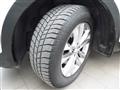 HYUNDAI SANTA FE Santa Fe 2.0 CRDi 4WD Comfort Plus