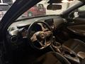 NISSAN Juke 1.0 DIG-T 117 CV DCT N-Connecta