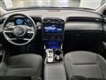 HYUNDAI NUOVA TUCSON 1.6 HEV aut. XLine