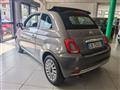 FIAT 500C C 1.0 Hybrid Dolcevita