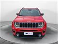 JEEP RENEGADE 1.6 mjt Limited 2wd 120cv ddct