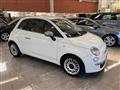 FIAT 500 1.2 Sport