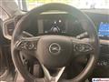 OPEL MOKKA 1.2 Turbo Elegance