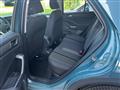 VOLKSWAGEN T-ROC 2.0 TDI - 150 CV DSG Life Km 0