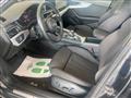 AUDI A4 40 TDI quattro S tronic Sport