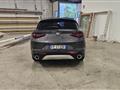 ALFA ROMEO STELVIO 2.2 Turbodiesel 210 CV AT8 Q4 Executive