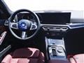 BMW SERIE 3 TOURING Serie 3 d xDrive Touring Msport Pro Package