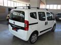 FIAT QUBO 1.4 8V 77 CV Easy GPL