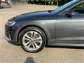 AUDI A4 ALLROAD 40 TDI 190 CV S tronic Business