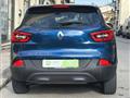 RENAULT KADJAR dCi 8V 110CV EDC Energy Intens