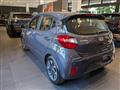 HYUNDAI NEW i10 1.0 MPI Connectline