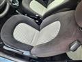 LANCIA YPSILON 1.4 Platino Ecochic GPL