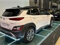 HYUNDAI KONA HYBRID HEV 1.6 DCT XLine"CERCHI18"